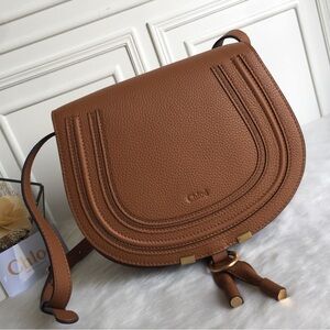 Chloe Women's Bag